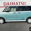 daihatsu move-canbus 2024 quick_quick_5BA-LA850S_LA850S-1042027 image 9