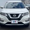 nissan x-trail 2017 -NISSAN--X-Trail DBA-NT32--NT32-583486---NISSAN--X-Trail DBA-NT32--NT32-583486- image 15