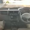 mitsubishi minicab-truck 2002 quick_quick_LE-U62T_U62T-0702046 image 3