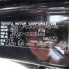 toyota mirai 2021 -TOYOTA 【大阪 352】--MIRAI JPD20--JPD20-0003444---TOYOTA 【大阪 352】--MIRAI JPD20--JPD20-0003444- image 11