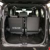 toyota vellfire 2020 -TOYOTA--Vellfire 3BA-AGH30W--AGH30-0325722---TOYOTA--Vellfire 3BA-AGH30W--AGH30-0325722- image 9