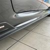 subaru wrx-s4 2018 quick_quick_VAG_VAG-029298 image 3