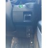 honda n-box-slash 2018 -HONDA--N BOX SLASH DBA-JF1--JF1-9301179---HONDA--N BOX SLASH DBA-JF1--JF1-9301179- image 20