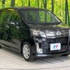 daihatsu move 2014 -DAIHATSU--Move DBA-LA100S--LA100S-1049982---DAIHATSU--Move DBA-LA100S--LA100S-1049982- image 16