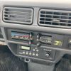 honda acty-truck 1995 e4f9e1d3807705b4bef79b200a1a0fe5 image 12