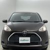 toyota sienta 2020 -TOYOTA--Sienta DBA-NSP170G--NSP170-7241645---TOYOTA--Sienta DBA-NSP170G--NSP170-7241645- image 14