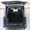 toyota voxy 2016 -TOYOTA 【名変中 】--Voxy ZRR80W--0258252---TOYOTA 【名変中 】--Voxy ZRR80W--0258252- image 6