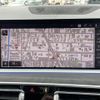 bmw x7 2020 CFJ1828180 image 17