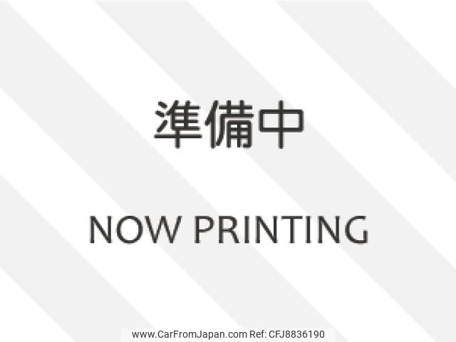 mitsubishi-fuso canter 2019 -MITSUBISHI--Canter TPG-FBA50--FBA50-570820---MITSUBISHI--Canter TPG-FBA50--FBA50-570820- image 2