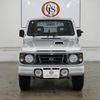 suzuki jimny 1997 CFJ1798193 image 11