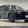 lexus nx 2022 -LEXUS--Lexus NX 5BA-TAZA25--TAZA25-1001561---LEXUS--Lexus NX 5BA-TAZA25--TAZA25-1001561- image 14