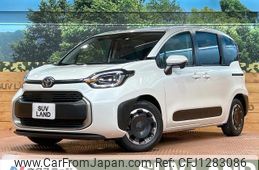toyota sienta 2023 quick_quick_MXPC10G_MXPC10-1018637