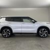 mitsubishi outlander-phev 2021 -MITSUBISHI--Outlander PHEV 5LA-GN0W--GN0W-0101709---MITSUBISHI--Outlander PHEV 5LA-GN0W--GN0W-0101709- image 22