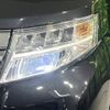 daihatsu thor 2020 -DAIHATSU--Thor DBA-M910S--M910S-0013138---DAIHATSU--Thor DBA-M910S--M910S-0013138- image 13