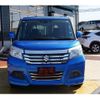 suzuki solio 2018 quick_quick_MA36S_MA36S-252681 image 2