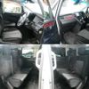 mitsubishi delica-d5 2019 quick_quick_3DA-CV1W_CV1W-2114979 image 8