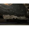 suzuki every-wagon 2002 CFJ1832036 image 15