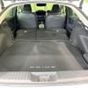 toyota prius 2024 CFJ1799039 image 10