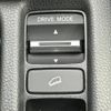 honda vezel 2022 -HONDA--VEZEL 6AA-RV5--RV5-1034363---HONDA--VEZEL 6AA-RV5--RV5-1034363- image 6