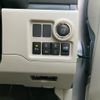 daihatsu boon 2019 -DAIHATSU--Boon 5BA-M700S--M700S-0021379---DAIHATSU--Boon 5BA-M700S--M700S-0021379- image 22