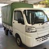 daihatsu hijet-truck 2018 -DAIHATSU--Hijet Truck S510P-0211492---DAIHATSU--Hijet Truck S510P-0211492- image 4