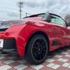 honda s660 2017 -HONDA--S660 DBA-JW5--JW5-1023094---HONDA--S660 DBA-JW5--JW5-1023094- image 16