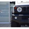 suzuki jimny-sierra 2022 quick_quick_3BA-JB74W_JB74W-151151 image 7