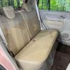suzuki alto-lapin 2015 quick_quick_HE33S_HE33S-117001 image 10