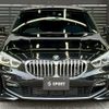 bmw 1-series 2020 quick_quick_3DA-7M20_WBA7M920407F26563 image 13