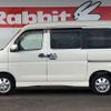 daihatsu atrai-wagon 2018 -DAIHATSU 【鈴鹿 585ﾗ 111】--Atrai Wagon ABA-S321G--S321G-0071553---DAIHATSU 【鈴鹿 585ﾗ 111】--Atrai Wagon ABA-S321G--S321G-0071553- image 32