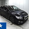 subaru levorg 2014 -SUBARU--Levorg VM4--VM4-003215---SUBARU--Levorg VM4--VM4-003215- image 1