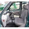 renault kangoo 2007 -RENAULT--Renault Kangoo ABA-KCK4M--VF1KC0SAA70647022---RENAULT--Renault Kangoo ABA-KCK4M--VF1KC0SAA70647022- image 7