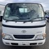 toyota dyna-truck 2007 -TOYOTA--Dyna TC-TRY220--TRY220-0105346---TOYOTA--Dyna TC-TRY220--TRY220-0105346- image 2