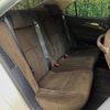 toyota crown-hybrid 2013 quick_quick_AWS210_AWS210-6001637 image 9