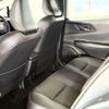 toyota prius-phv 2024 CFJ1541564 image 12