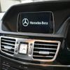 mercedes-benz e-class 2016 -MERCEDES-BENZ--Benz E Class RBA-212055C--WDD2120552B261773---MERCEDES-BENZ--Benz E Class RBA-212055C--WDD2120552B261773- image 10