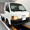 subaru sambar-truck 1999 Mitsuicoltd_SBST016325R0608 image 1