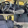 suzuki spacia 2022 quick_quick_5AA-MK53S_MK53S-790423 image 14