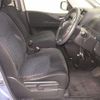 nissan serena 2014 CFJ0961592 image 6