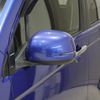 honda n-wgn 2016 GOO_JP_700130095430241218001 image 12