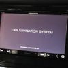 nissan x-trail 2018 -NISSAN--X-Trail DBA-NT32--NT32-085903---NISSAN--X-Trail DBA-NT32--NT32-085903- image 3