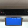 mitsubishi delica-d5 2007 -MITSUBISHI--Delica D5 DBA-CV5W--CV5W-0011500---MITSUBISHI--Delica D5 DBA-CV5W--CV5W-0011500- image 7