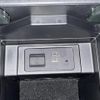 mazda cx-8 2018 -MAZDA--CX-8 3DA-KG2P--KG2P-125344---MAZDA--CX-8 3DA-KG2P--KG2P-125344- image 24