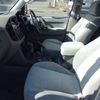 mitsubishi pajero 1999 23342505 image 36