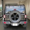 jeep wrangler 2020 quick_quick_JL20L_1C4HJXLN3LW246106 image 4