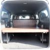 toyota hiace-van 2023 -TOYOTA--Hiace Van 3BF-TRH200V--TRH200-0375739---TOYOTA--Hiace Van 3BF-TRH200V--TRH200-0375739- image 10