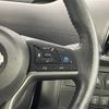 nissan serena 2020 -NISSAN--Serena DAA-HFC27--HFC27-080746---NISSAN--Serena DAA-HFC27--HFC27-080746- image 20