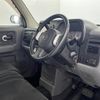 nissan cube 2008 -NISSAN--Cube DBA-BZ11--BZ11-350845---NISSAN--Cube DBA-BZ11--BZ11-350845- image 6