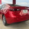 mazda axela 2017 quick_quick_BM2FP_BM2FP-200685 image 9
