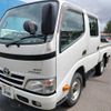 toyota dyna-truck 2016 GOO_JP_700090373030240903001 image 6